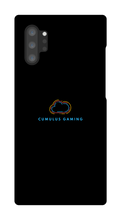 Cumulus Gaming Samsung Phone Cases