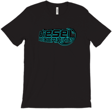 mrkittybiskitz T-Shirts