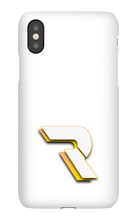 R-iPhone Case