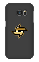 giltietv Samsung Phone Cases