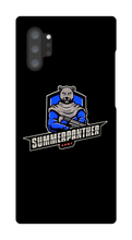 summerpanther Samsung Phone Cases