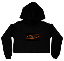 hoodie-women-cropped