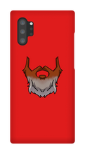 tcdestroyer Samsung Phone Cases