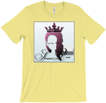 Royalty T-Shirts