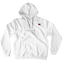 IamOnTwith PT