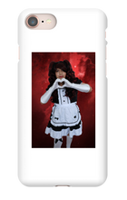stargirl iPhone Phone Cases