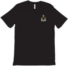 devias T-Shirts