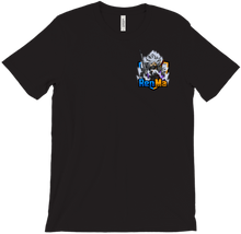 renmatv T-Shirts