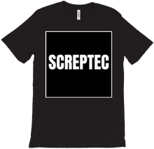 screptec T-Shirts