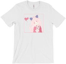 LxB Shirt