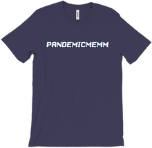 pandemicmemm T-Shirts