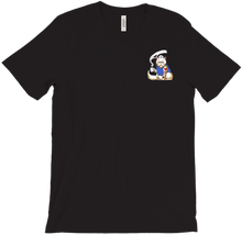 PetrUlf T-Shirts