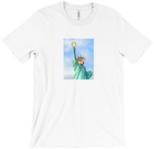 doge of liberty