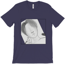 Work In Progress Shirt