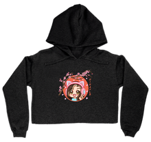 hihayls-hoodie-women-cropped