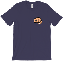 xanogames T-Shirts