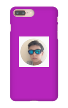 Misik Joel iPhone 8 tok 4,550 Ft