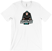 logo T-Shirts