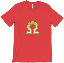 Omega T-Shirts