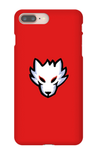 thestar17_ iPhone Phone Cases