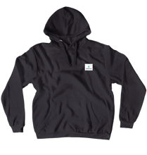 AlboaTaR's Hoodies