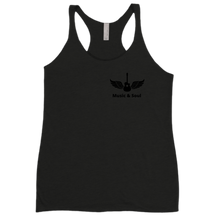 tanktop-women-racerback