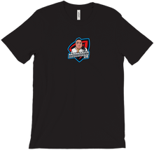 worldofritamay T-Shirts