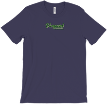 Vh T-Shirts