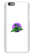 jokerkidd22 iPhone Phone Cases