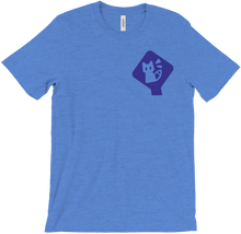 arcticfosse T-Shirts