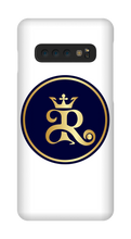 TheReginald Samsung Phone Cases