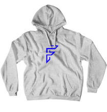 sagefantic3019 Hoodies (No-Zip/Pullover)