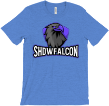 Shadow Falcon T-Shirt