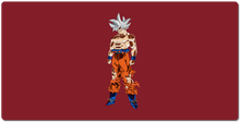 la ultra tiger