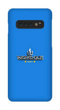 ARZADOUS ARMY Samsung  Cases