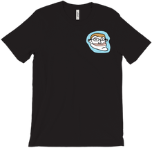leertaste21 T-Shirts