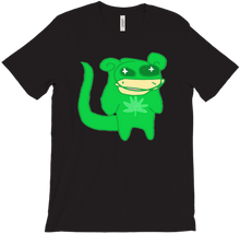 Broccolimon