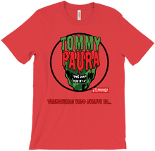 tommypaura T-Shirts
