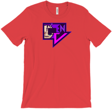 genesistv-9176 T-Shirts
