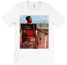MR RUDE T-Shirt
