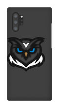orthodruid Samsung Phone Cases