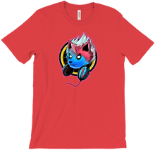 vegillito T-Shirts