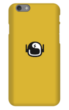 pronixplays iPhone Phone Cases