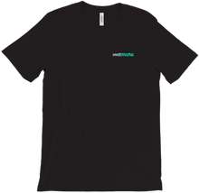 imnoteffective T-Shirts