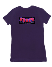 tshirt-women-back