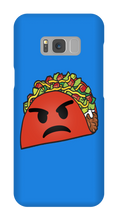 SchwedyMad Samsung Phone Cases