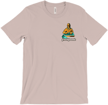 grinzingsoundz T-Shirts