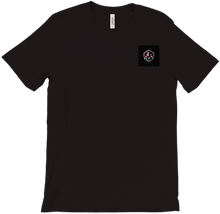 ricardo2704 T-Shirts