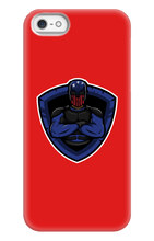 VetzArmy iPhone Phone Cases