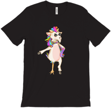 aksianka T-Shirts